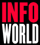 infoworld.gif (2220 bytes)